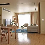 Kennah Stays At Silver Palm \