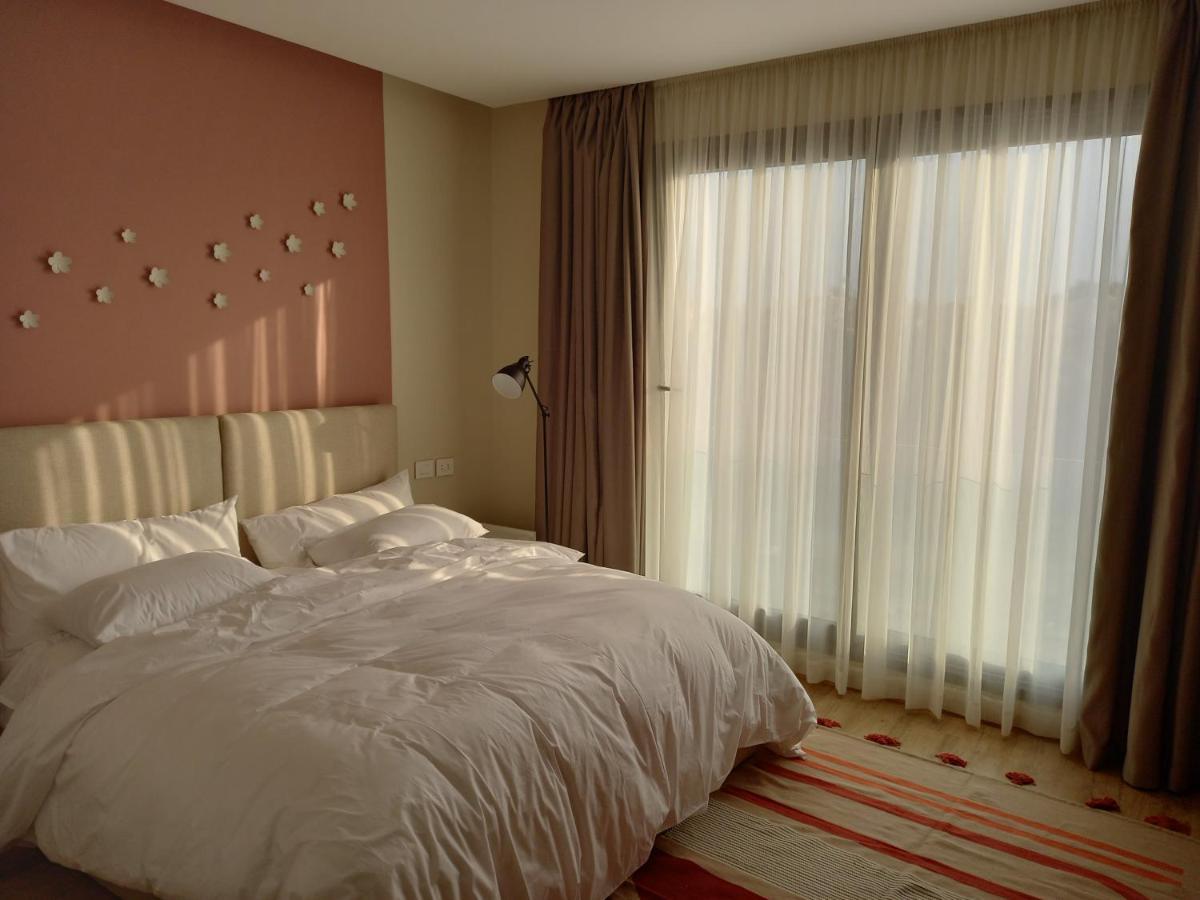 Apartment Kennah Stays At Silver Palm 